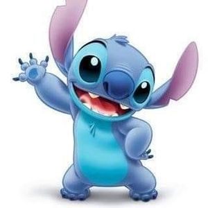 Meet your Posher, Carlos m